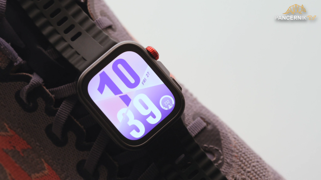 Recenzja Huawei Watch GT 6 Pro To szok! Tego nikt się nie spodziewał!